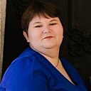 Знакомства: Екатерина, 26 лет, Дзержинск