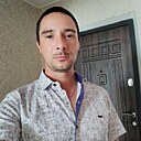 Знакомства: Vit, 34 года, Микашевичи