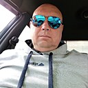 Знакомства: Максим, 45 лет, Саранск