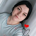 Знакомства: Светлана, 29 лет, Липецк
