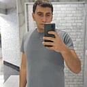 Знакомства: Самвел, 31 год, Сочи