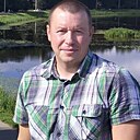 Знакомства: Андрей, 48 лет, Великие Луки