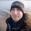 Знакомства: Евгений, 36 лет, Ахтубинск