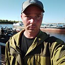 Знакомства: Винтон, 35 лет, Белоярский