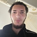 Знакомства: Шамиль, 22 года, Дагестанские Огни