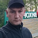 Знакомства: Вячеслав, 33 года, Вихоревка