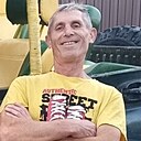 Знакомства: Ветал, 52 года, Песчанокопское