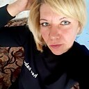 Знакомства: Алена, 39 лет, Покровское