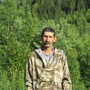 Знакомства: Александр, 60 лет, Красноуфимск