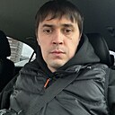 Знакомства: Евгений, 33 года, Чебоксары