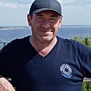 Знакомства: Николай, 57 лет, Ульяновск