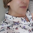 Знакомства: Марго, 35 лет, Астрахань