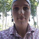 Знакомства: Бике, 35 лет, Хив