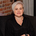 Знакомства: Светлана, 47 лет, Чехов