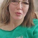 Знакомства: Татьяна, 54 года, Барнаул