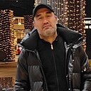 Знакомства: Махмут, 46 лет, Краков