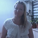 Знакомства: Юлия, 38 лет, Екатеринбург