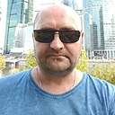Знакомства: Виталий, 46 лет, Зеленоград