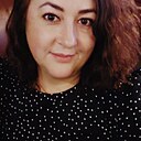 Знакомства: Юлия, 43 года, Люберцы