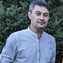 Знакомства: Максим, 41 год, Новороссийск