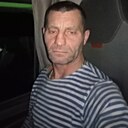 Знакомства: Сергей, 49 лет, Пучеж