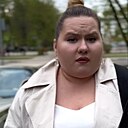 Знакомства: Алекса, 41 год, Улан-Удэ