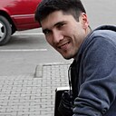 Знакомства: Константин, 37 лет, Алматы