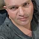 Знакомства: Эдуард, 42 года, Рубцовск