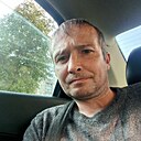 Знакомства: Андрей, 38 лет, Малая Вишера