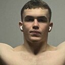 Знакомства: Максим, 30 лет, Самара