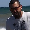 Знакомства: Сергей, 43 года, Пенза