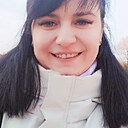 Знакомства: Валентина, 40 лет, Иваново