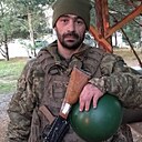 Знакомства: Сергей, 35 лет, Киев