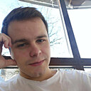 Знакомства: Андрей, 30 лет, Сочи