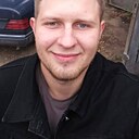Знакомства: Виталий, 24 года, Лисаковск