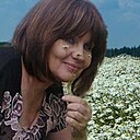 Знакомства: Людмила, 59 лет, Вольск