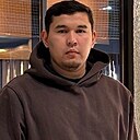 Знакомства: Азамат, 30 лет, Туркестан