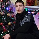 Знакомства: Алексей, 25 лет, Магнитогорск