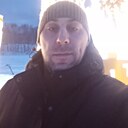 Знакомства: Сергей, 41 год, Мурманск