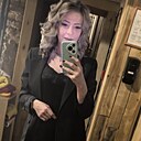 Знакомства: Маргарита, 37 лет, Гродно