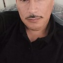 Знакомства: Серый, 42 года, Свободный