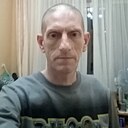 Знакомства: Виктор, 47 лет, Тайга