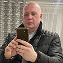 Знакомства: Дмитрий, 34 года, Смоленск