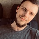 Знакомства: Иван, 26 лет, Армавир