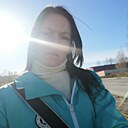 Знакомства: Елена, 35 лет, Екатеринбург