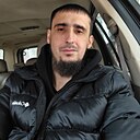 Знакомства: Александр, 39 лет, Нижний Новгород