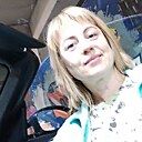 Знакомства: Наталия, 42 года, Ижевск