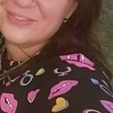 Знакомства: Аня, 38 лет, Зелена Гура