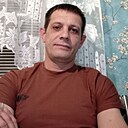 Знакомства: Виталий, 46 лет, Гомель