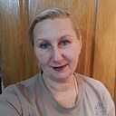 Знакомства: Елена, 52 года, Макеевка